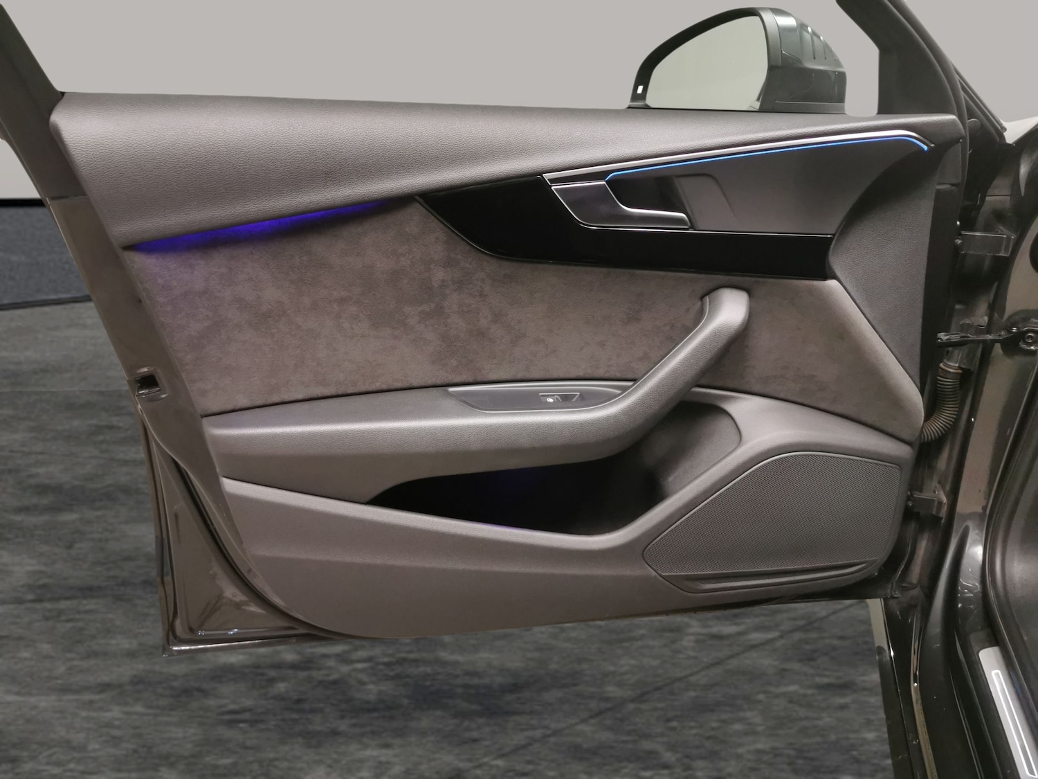 Used Audi A4 2019 for sale - 78207313: Photo 27