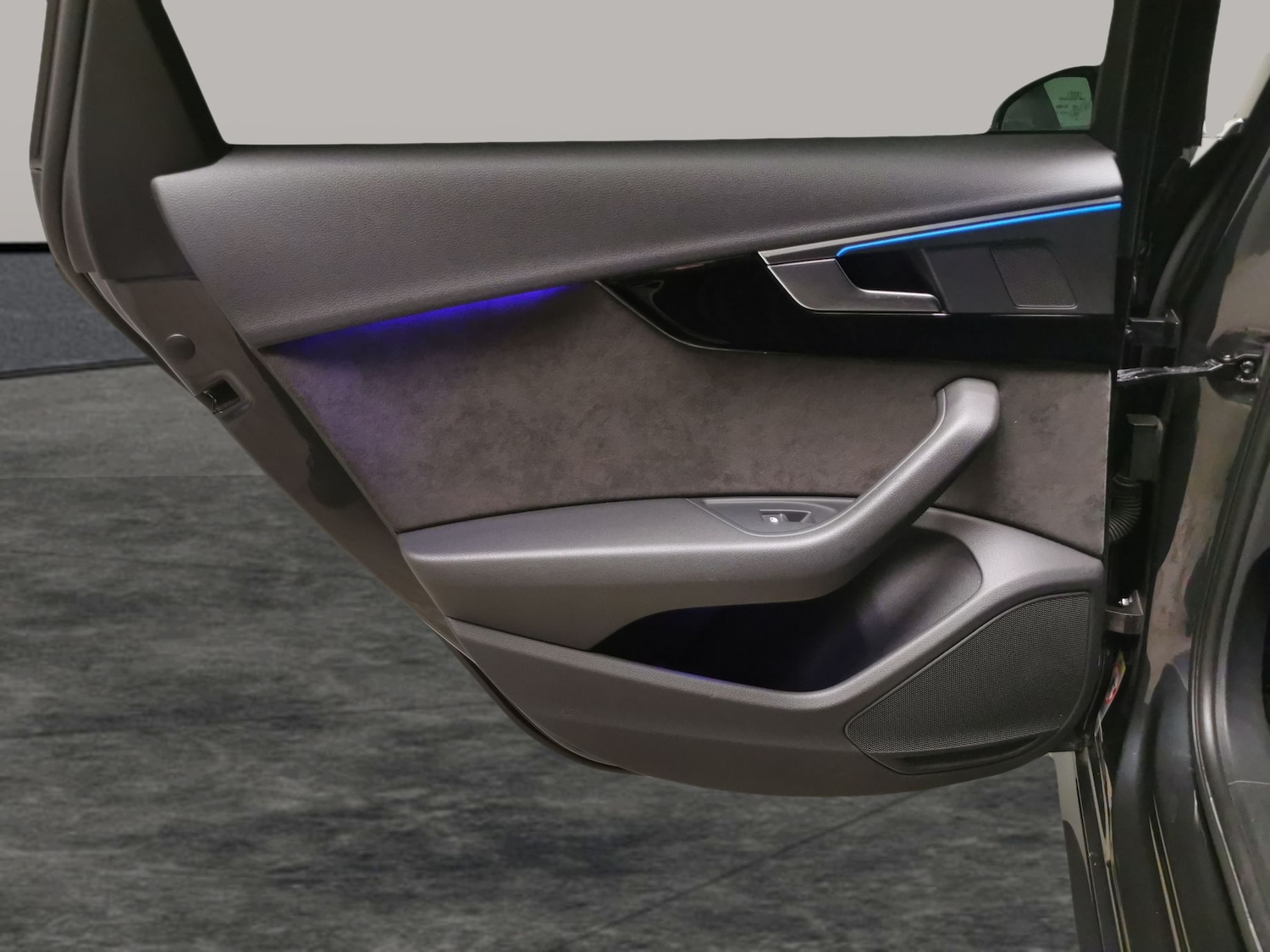 Used Audi A4 2019 for sale - 78207313: Photo 28