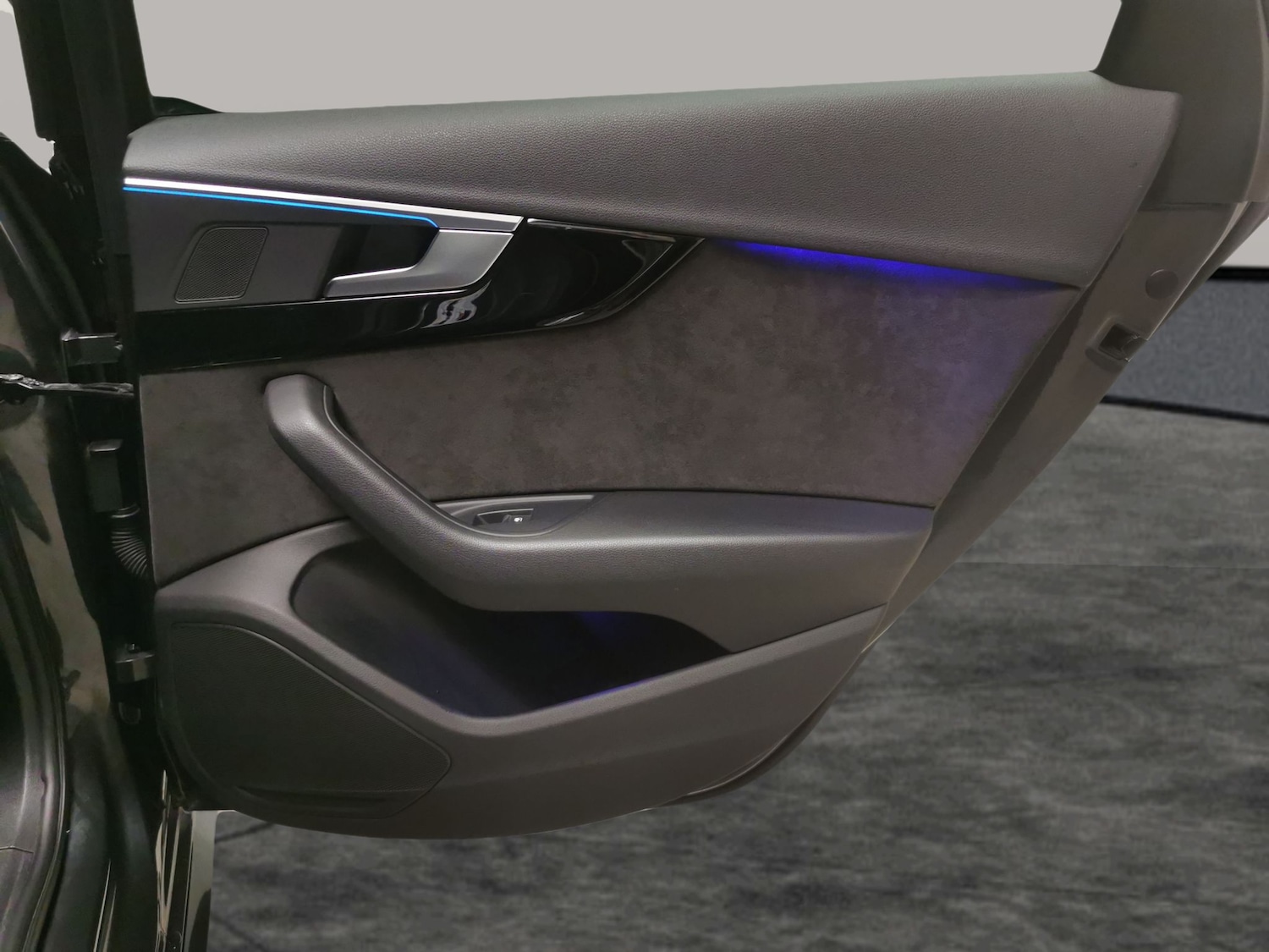 Used Audi A4 2019 for sale - 78207313: Photo 29