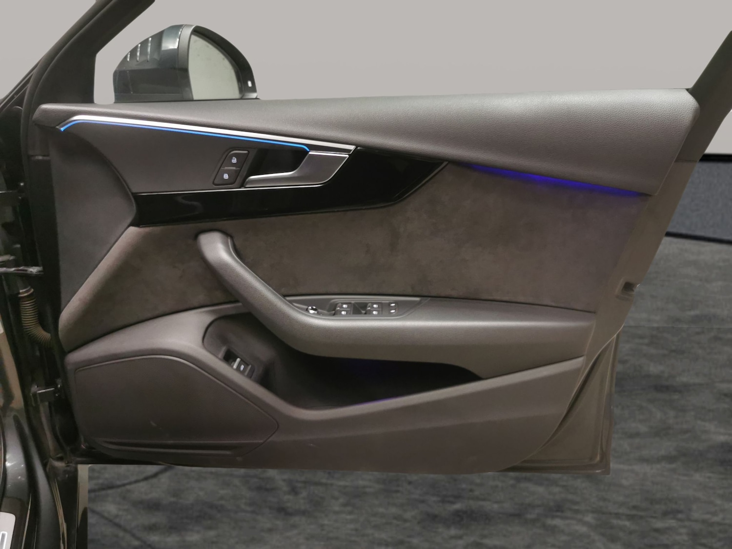 Used Audi A4 2019 for sale - 78207313: Photo 30