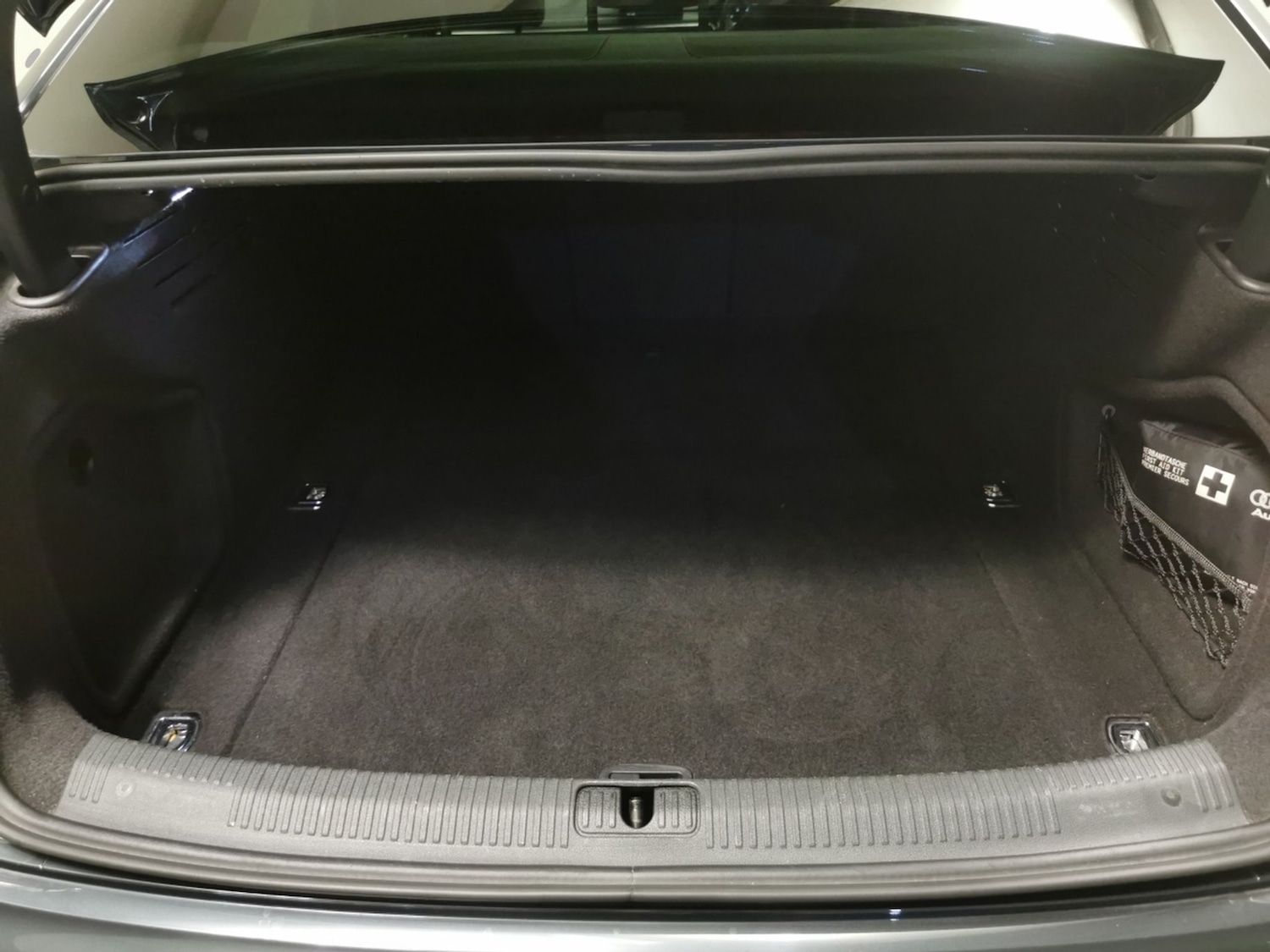 Used Audi A4 2019 for sale - 78207313: Photo 33