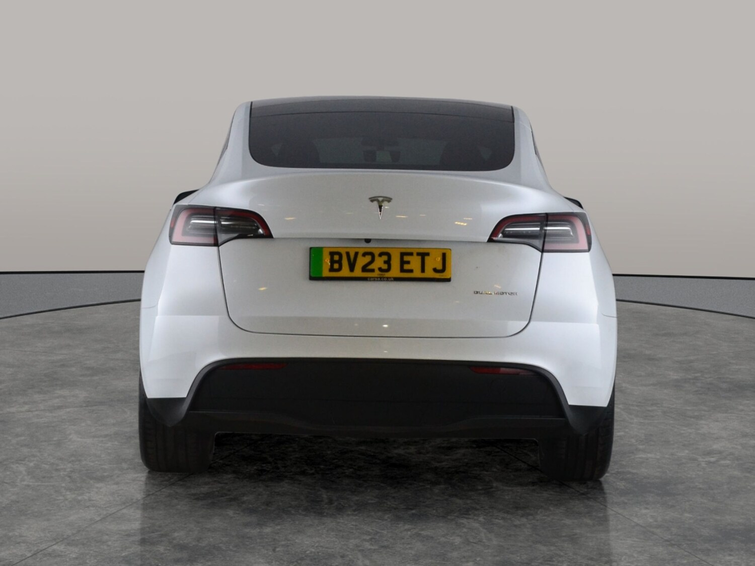 Used Tesla Model Y 2023 for sale - 77760364: Photo 11
