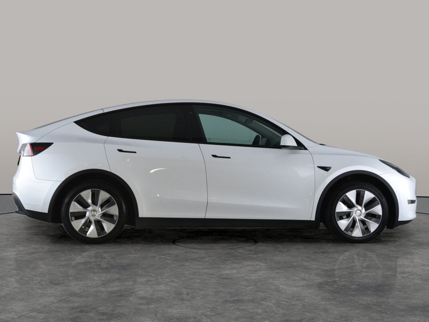 Used Tesla Model Y 2023 for sale - 77760364: Photo 13