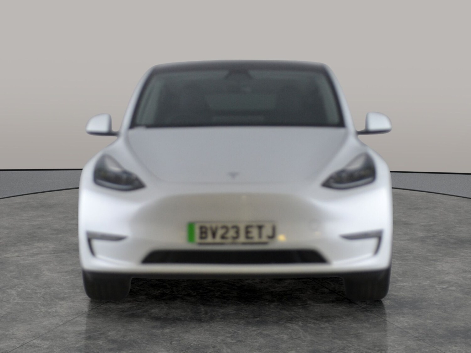 Used Tesla Model Y 2023 for sale - 77760364: Photo 15