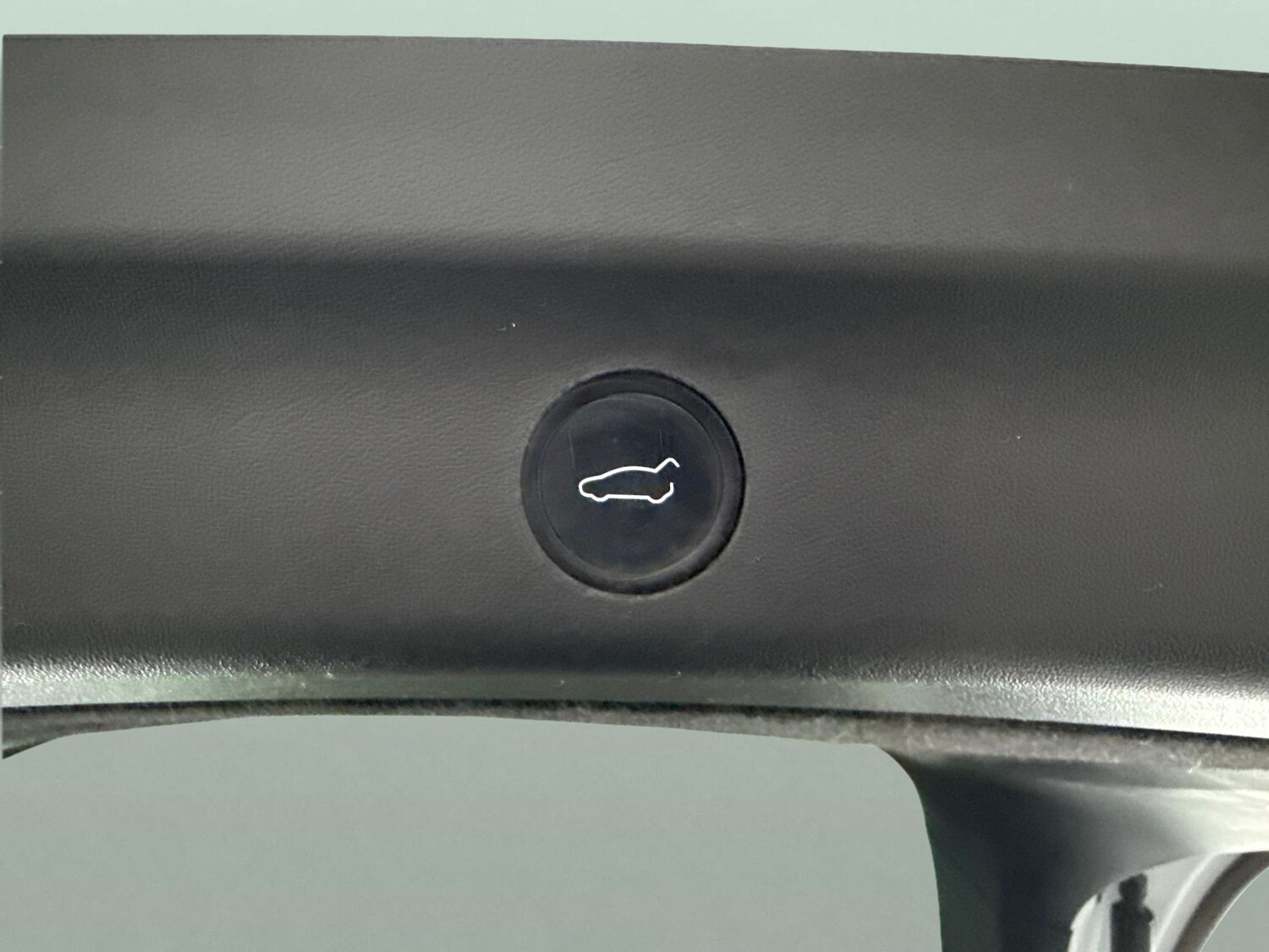 Used Tesla Model Y 2023 for sale - 77760364: Photo 16