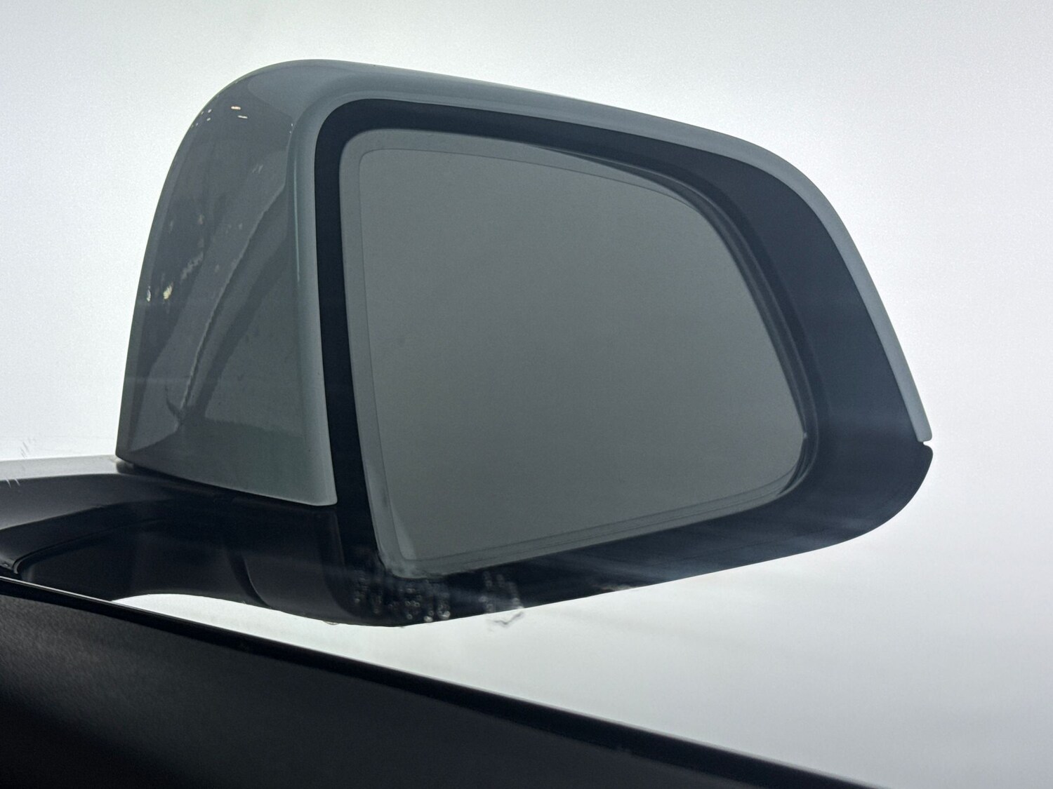 Used Tesla Model Y 2023 for sale - 77760364: Photo 17