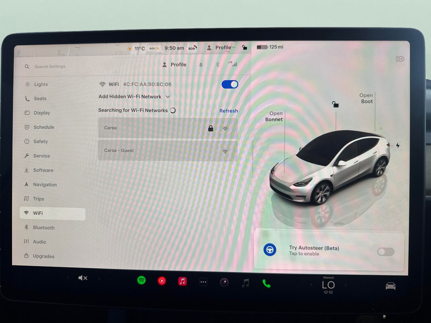 Used Tesla Model Y 2023 for sale - 77760364: Photo 19