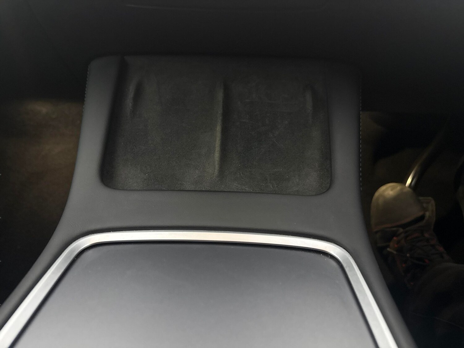 Used Tesla Model Y 2023 for sale - 77760364: Photo 25