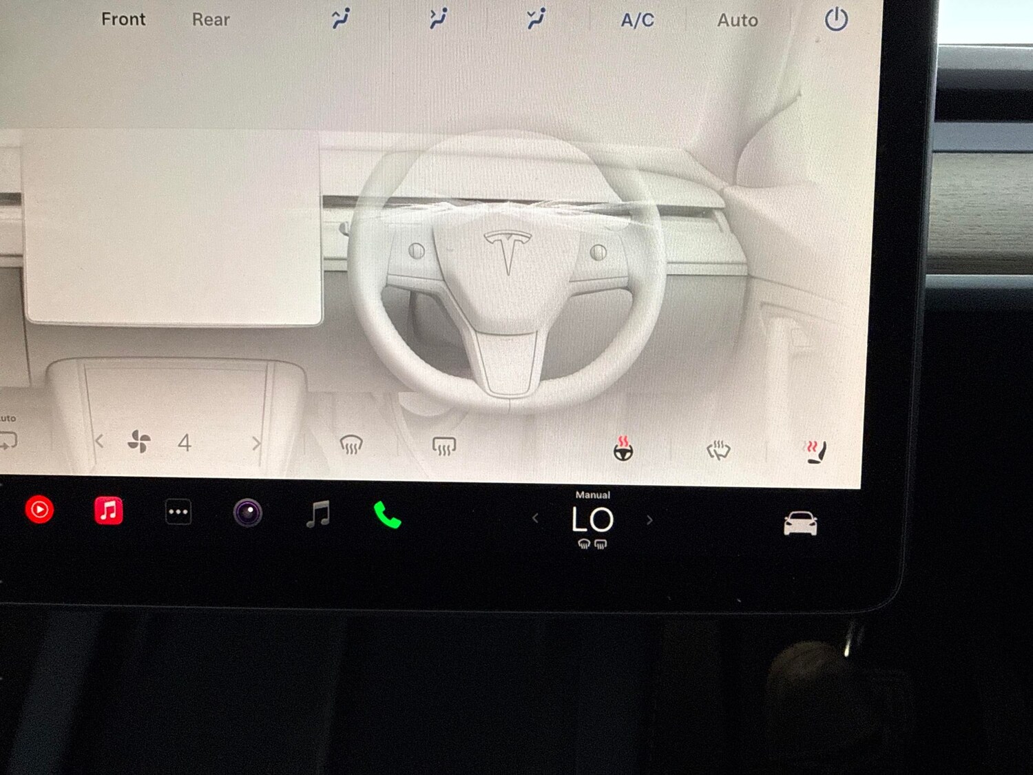 Used Tesla Model Y 2023 for sale - 77760364: Photo 26