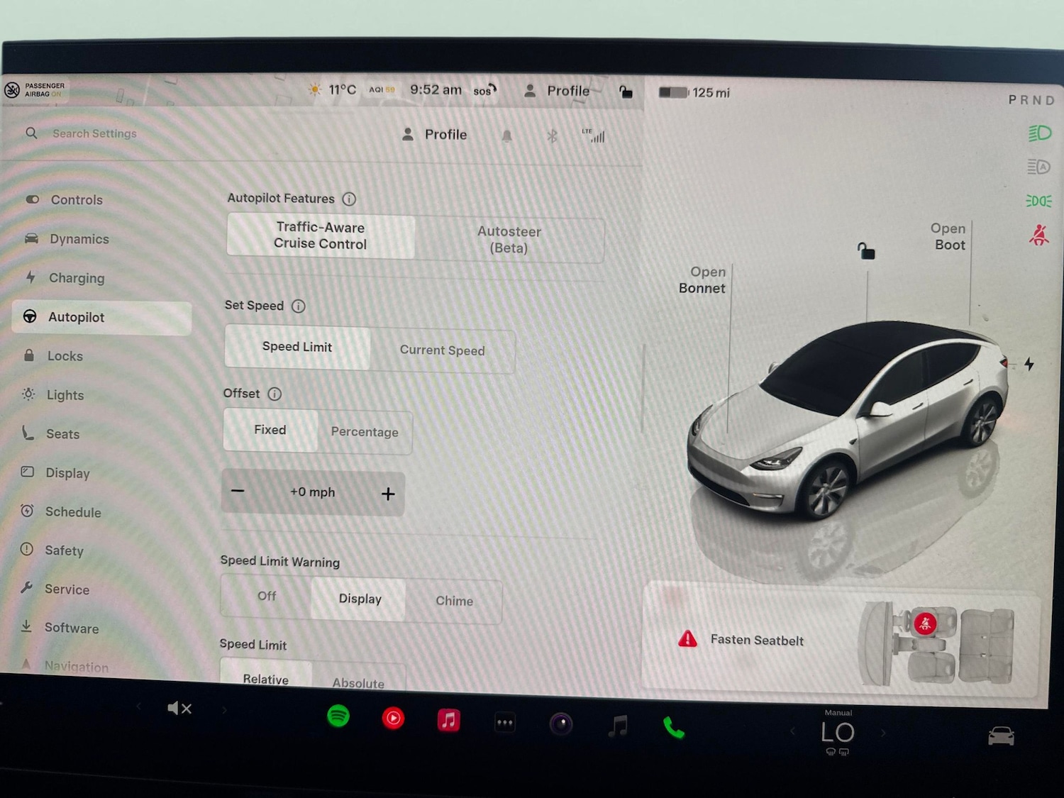 Used Tesla Model Y 2023 for sale - 77760364: Photo 27