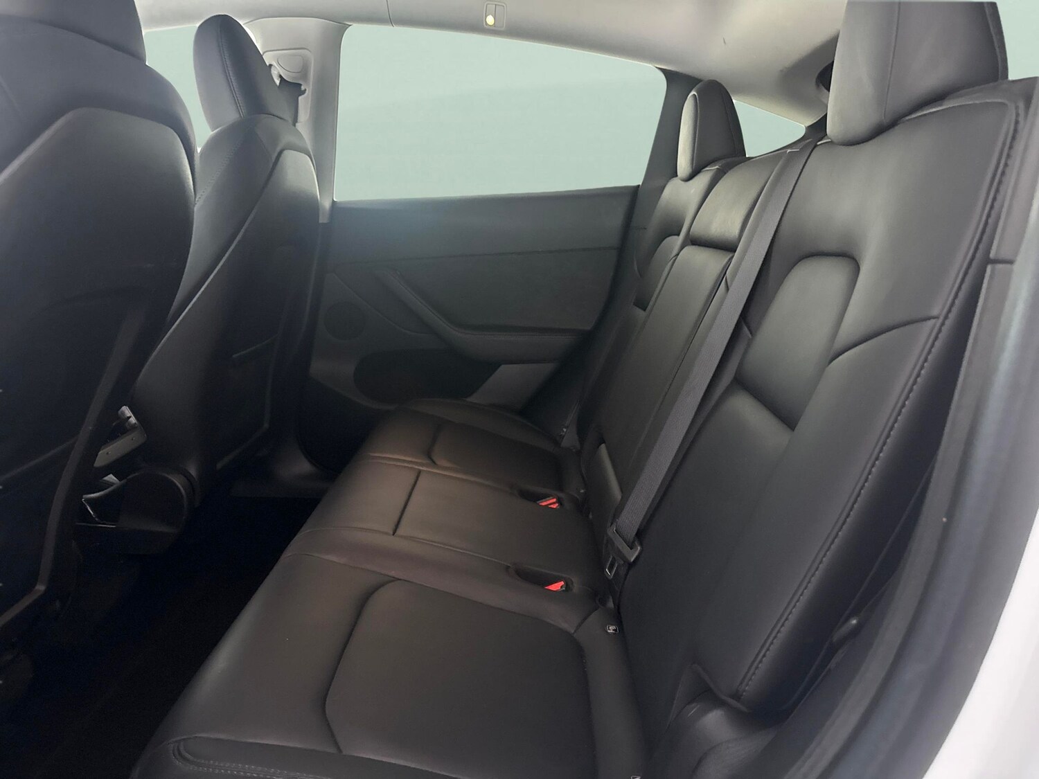 Used Tesla Model Y 2023 for sale - 77760364: Photo 33