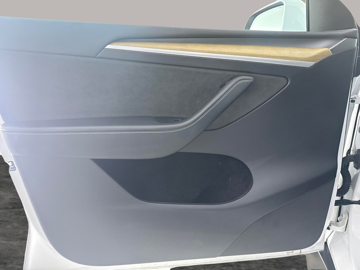 Used Tesla Model Y 2023 for sale - 77760364: Photo 34