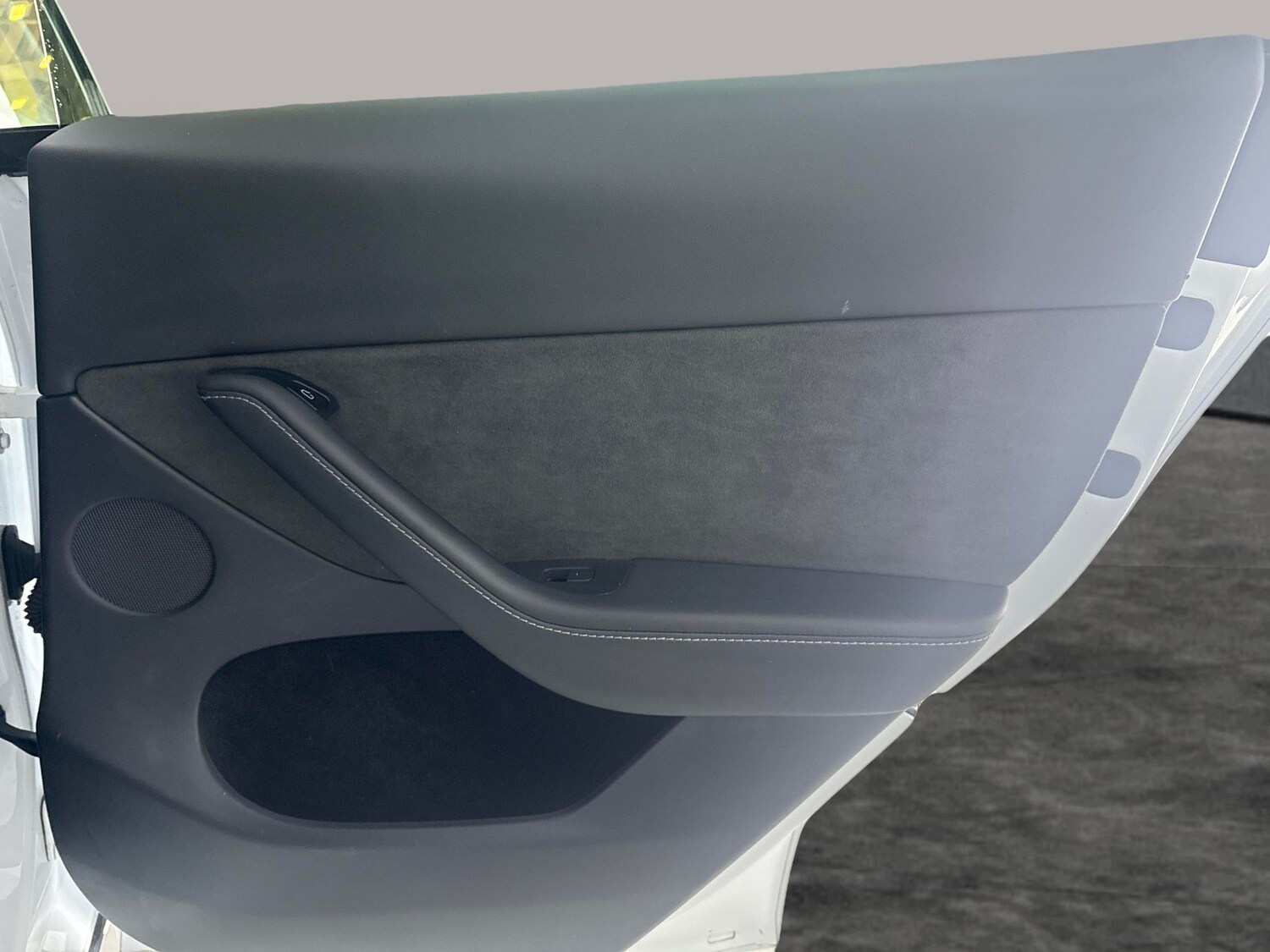 Used Tesla Model Y 2023 for sale - 77760364: Photo 37