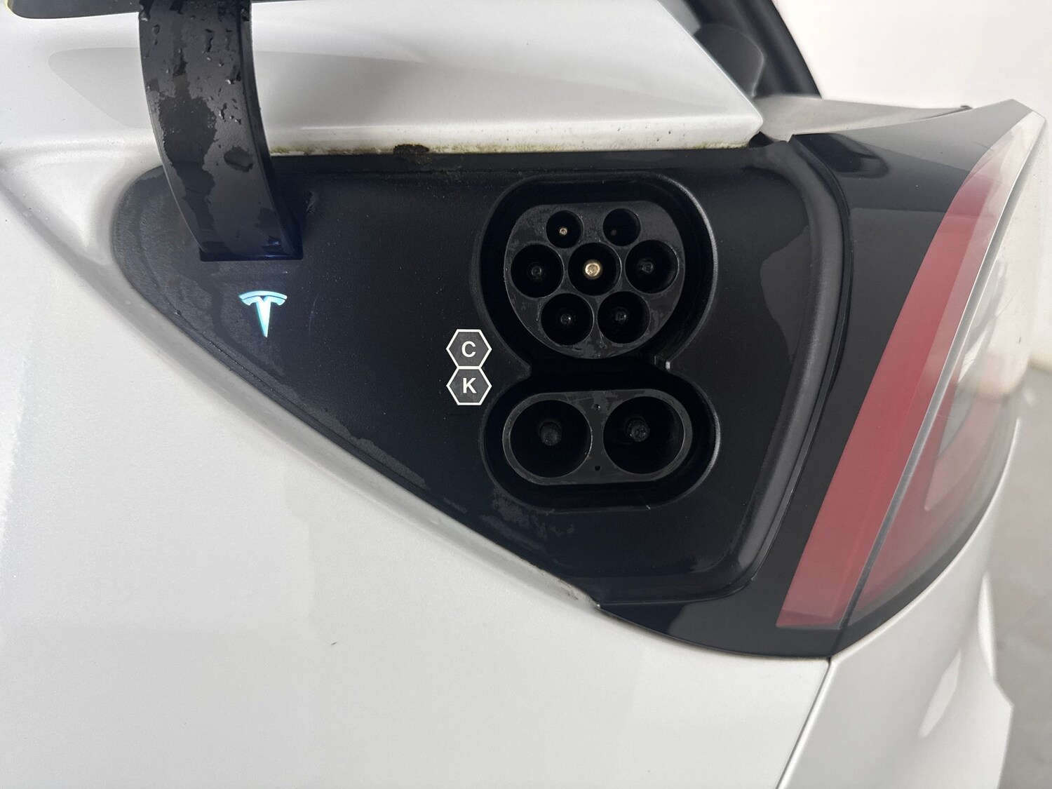 Used Tesla Model Y 2023 for sale - 77760364: Photo 39