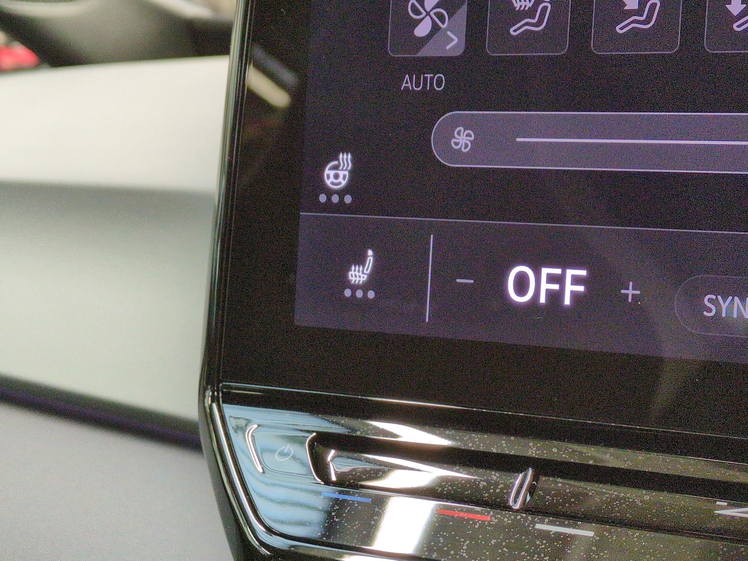 Used Volkswagen ID.3 2024 for sale - 77225598: Photo 17