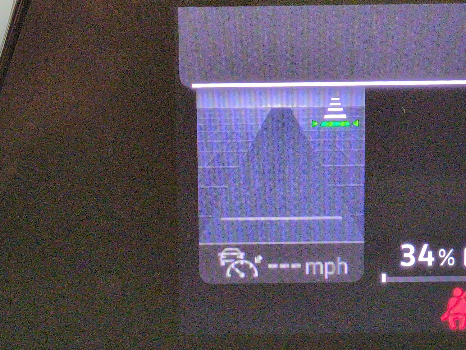 Used Volkswagen ID.3 2024 for sale - 77225598: Photo 19