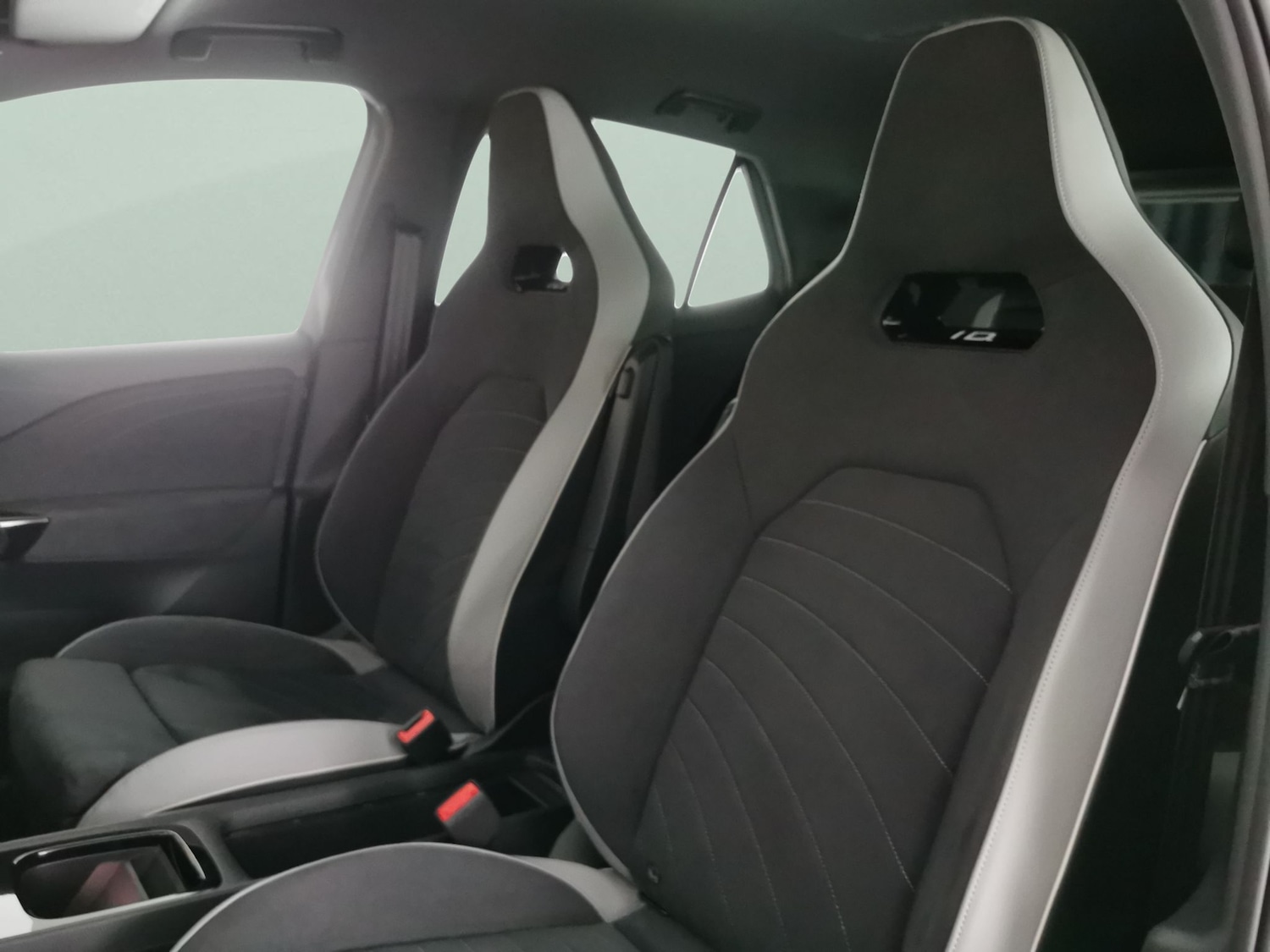 Used Volkswagen ID.3 2024 for sale - 77225598: Photo 20