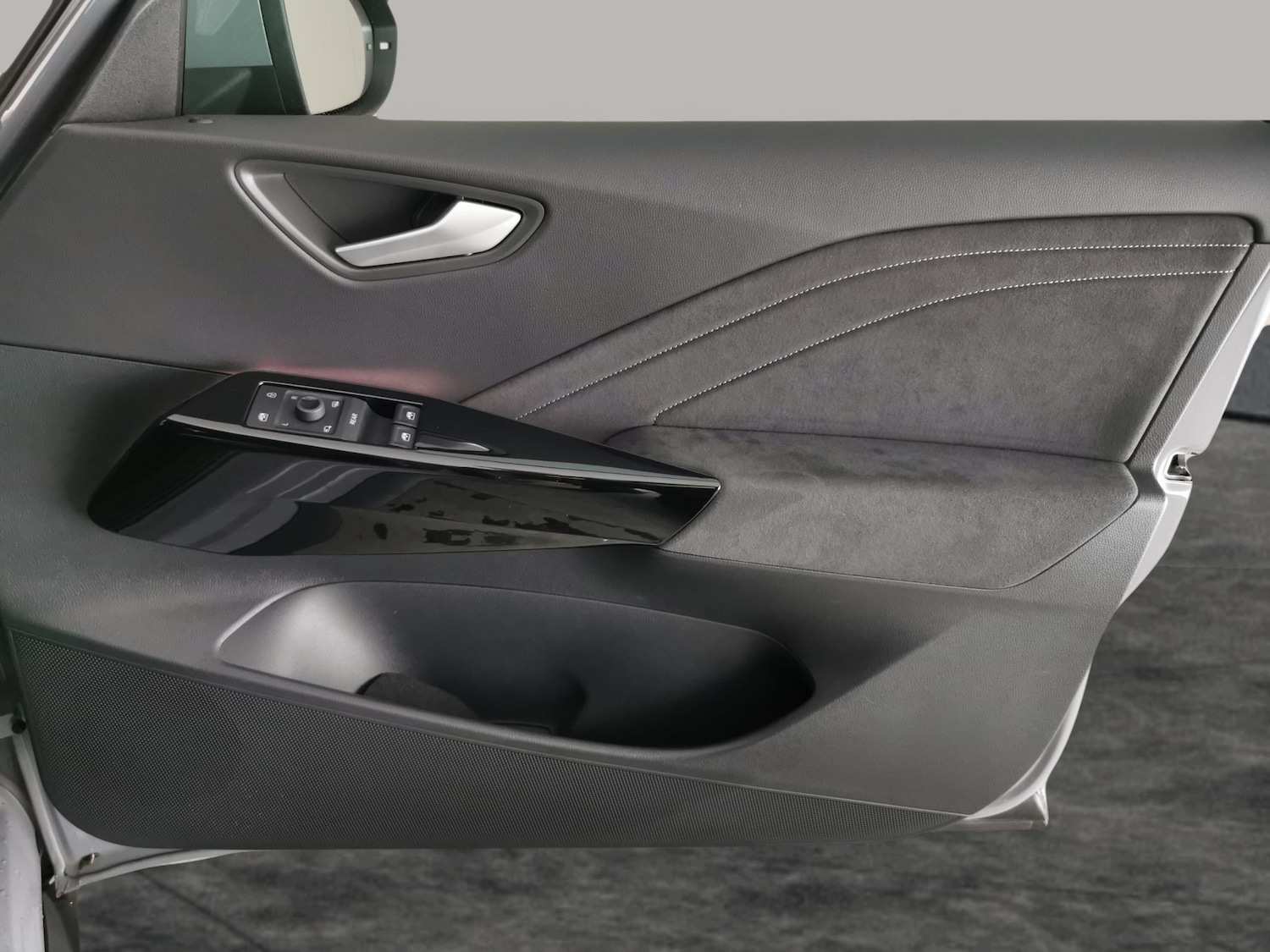 Used Volkswagen ID.3 2024 for sale - 77225598: Photo 36