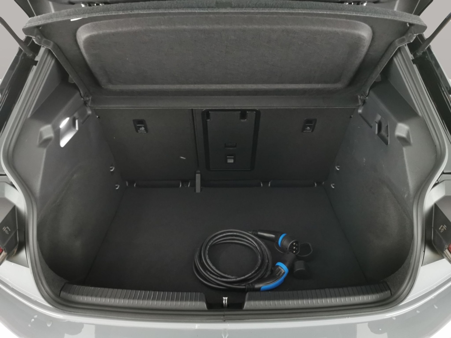 Used Volkswagen ID.3 2024 for sale - 77225598: Photo 39