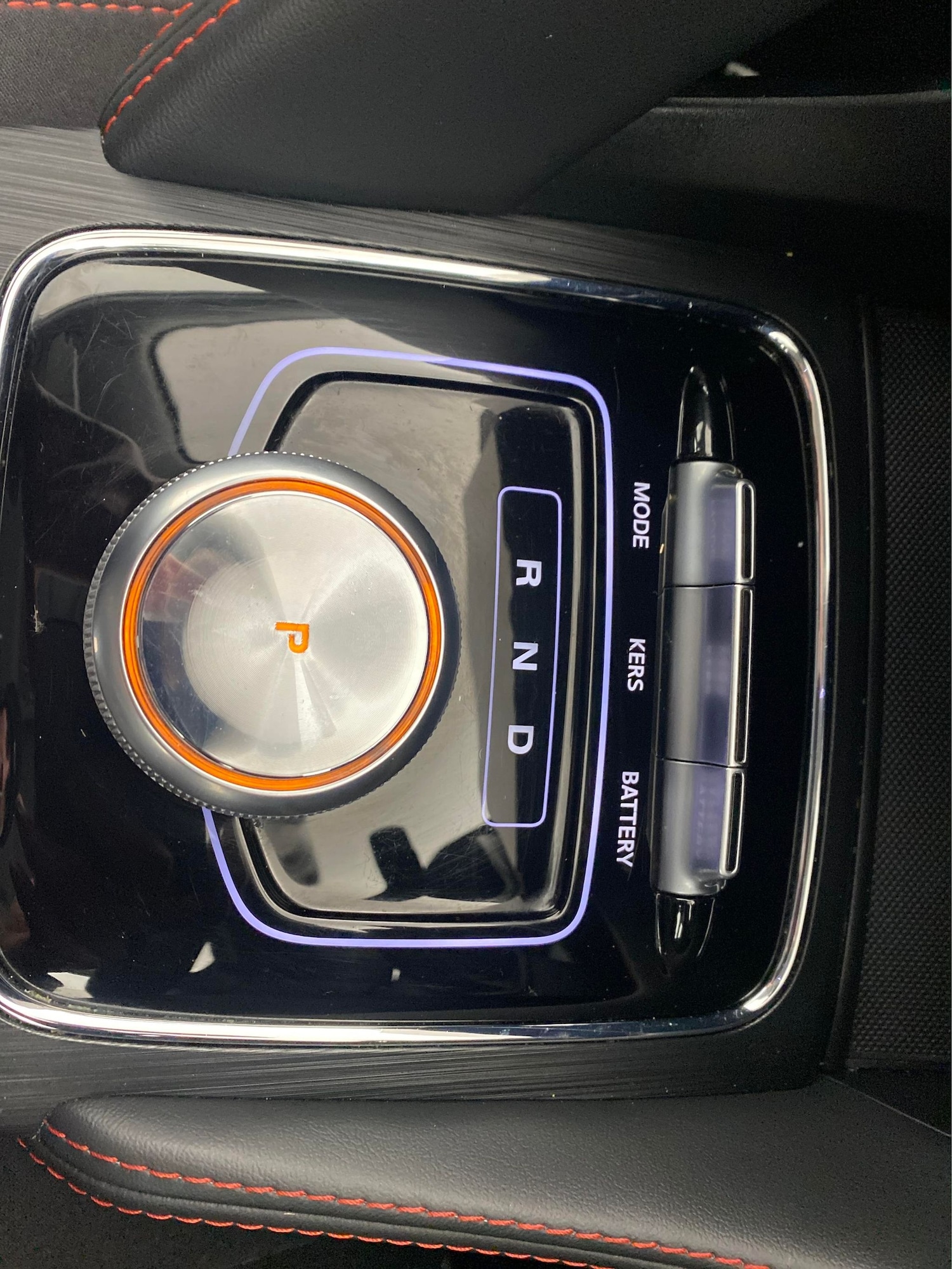 Used MG MG ZS for sale - 77307969: Photo 15