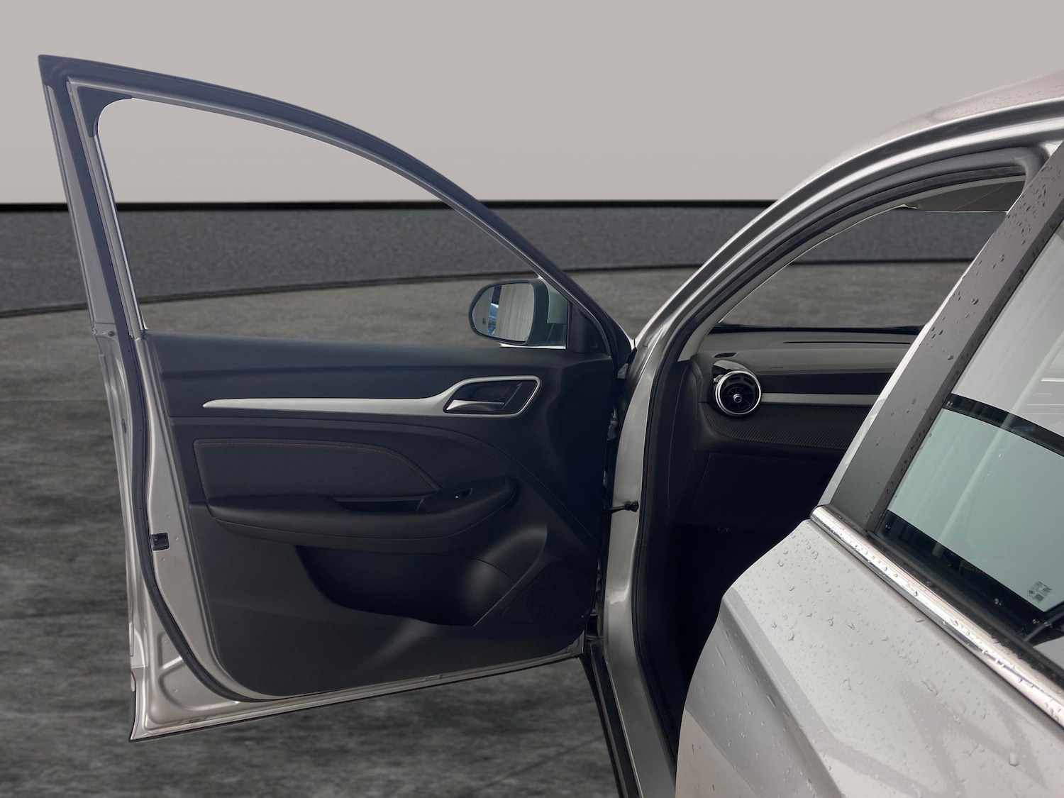 Used MG MG ZS for sale - 77307969: Photo 23