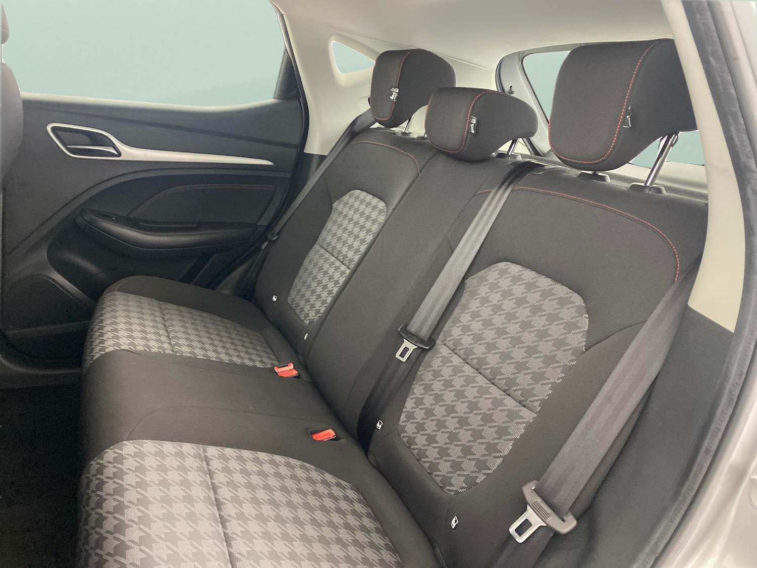 Used MG MG ZS for sale - 77307969: Photo 25