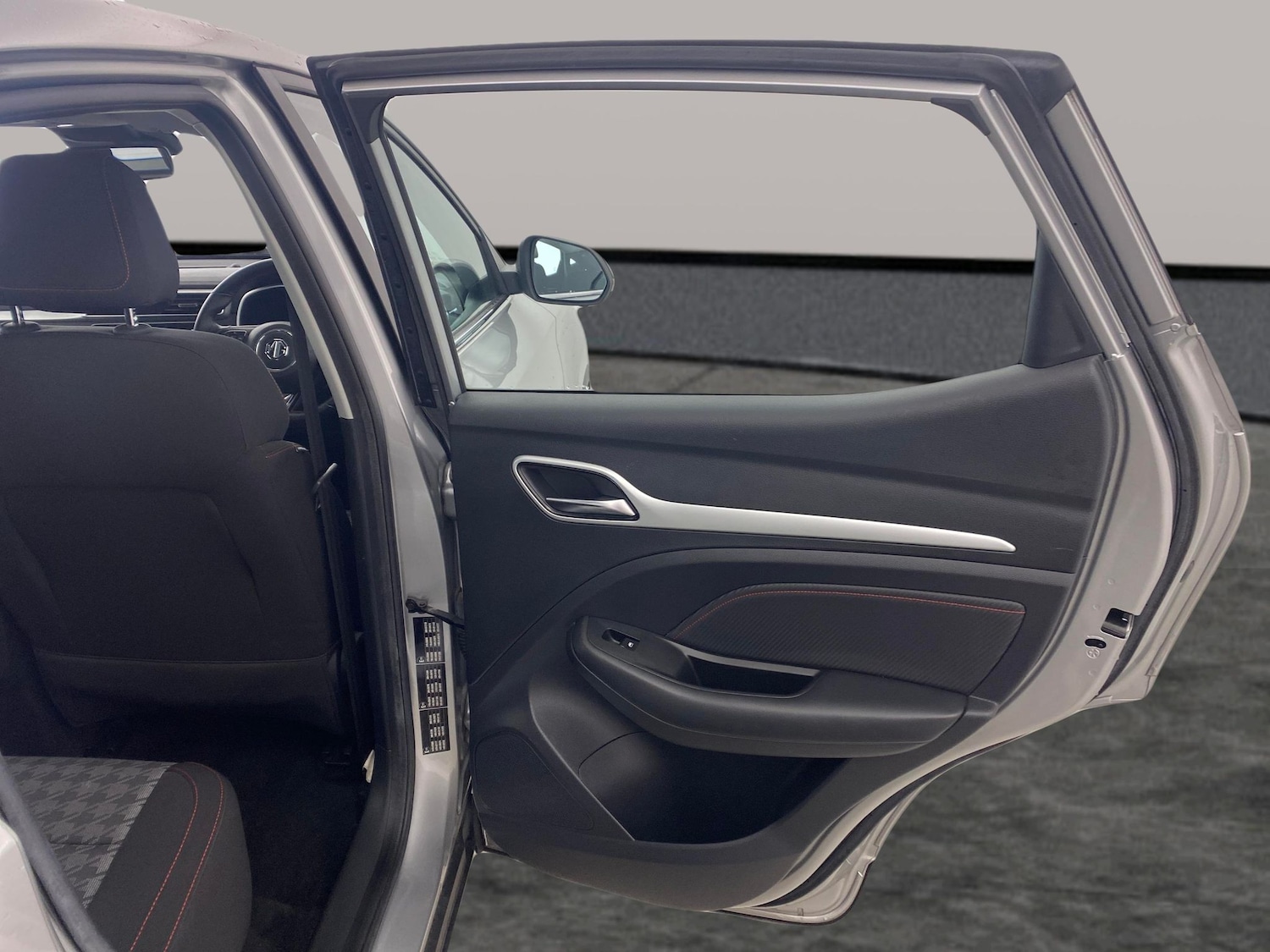 Used MG MG ZS for sale - 77307969: Photo 26