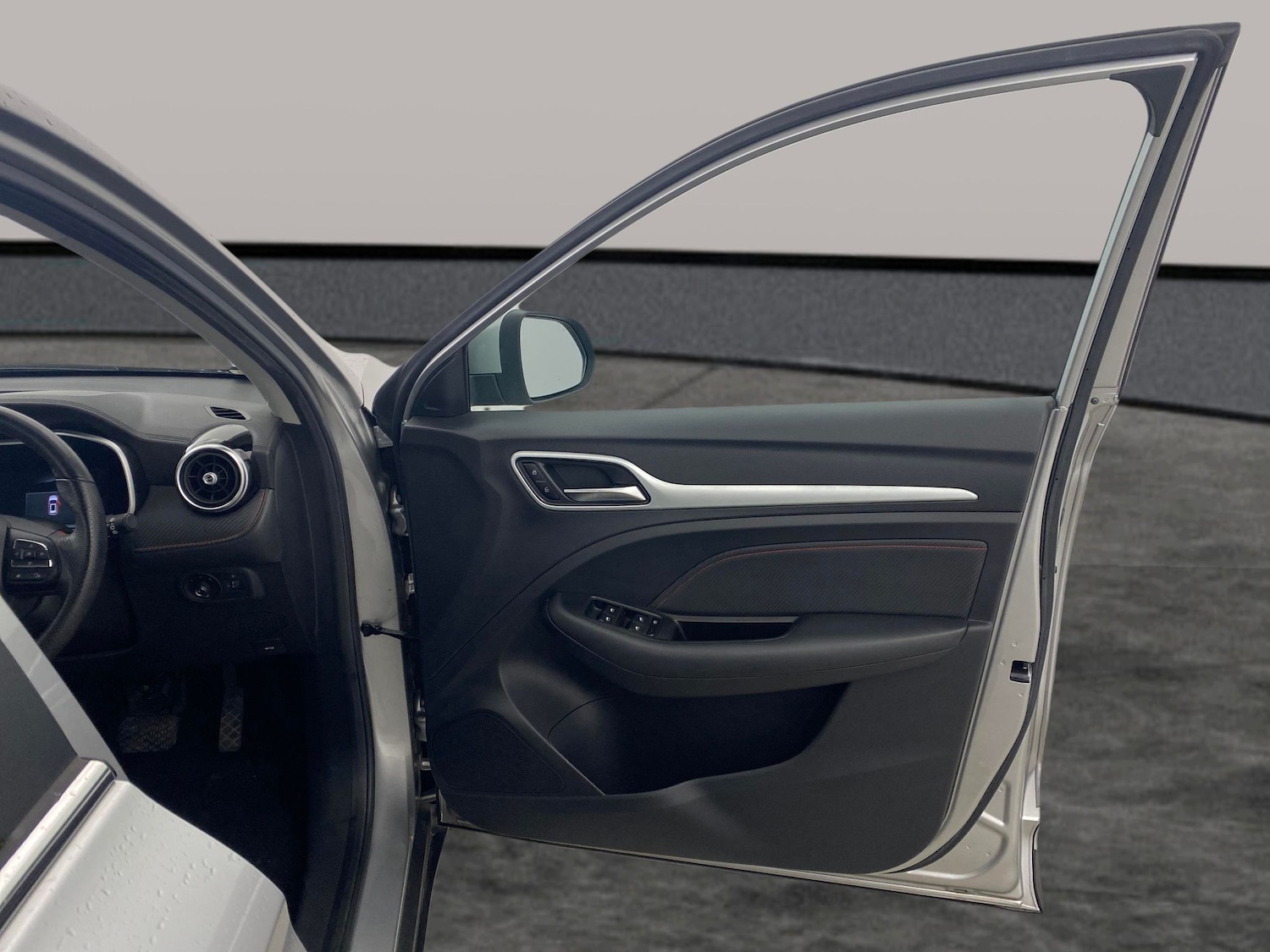 Used MG MG ZS for sale - 77307969: Photo 27