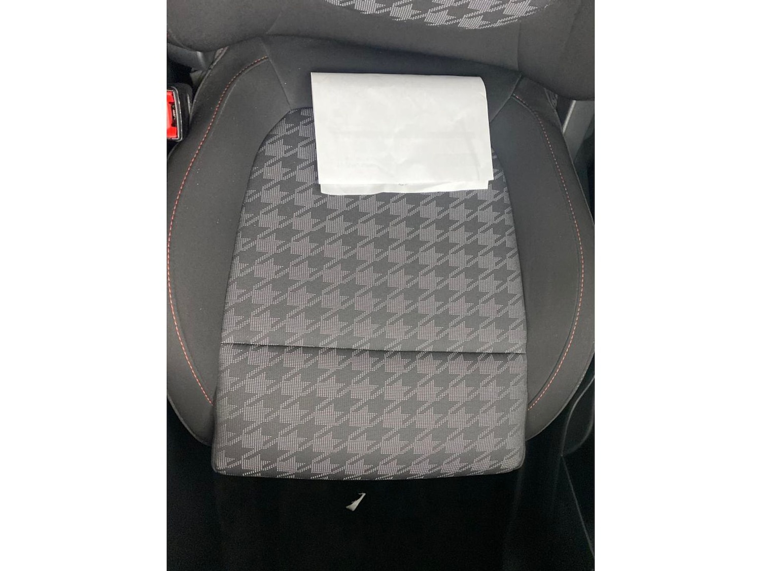 Used MG MG ZS for sale - 77307969: Photo 28