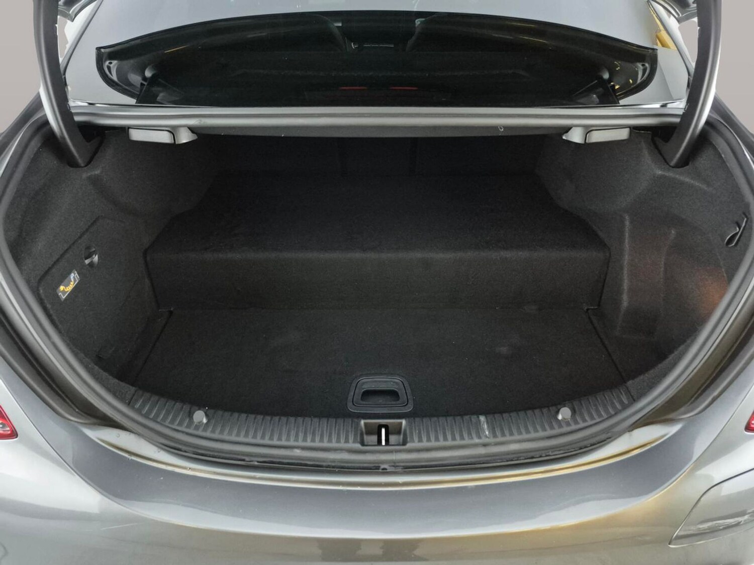 Used Mercedes-Benz C Class 2021 for sale - 77815052: Photo 33