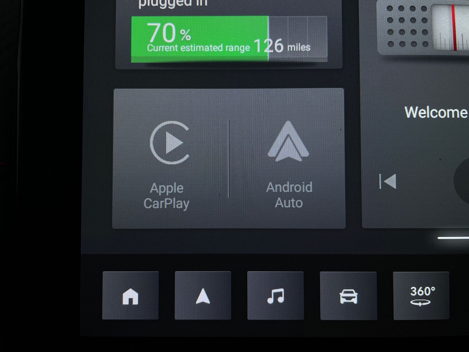 Used MG MG ZS 2024 for sale - 77475449: Photo 16