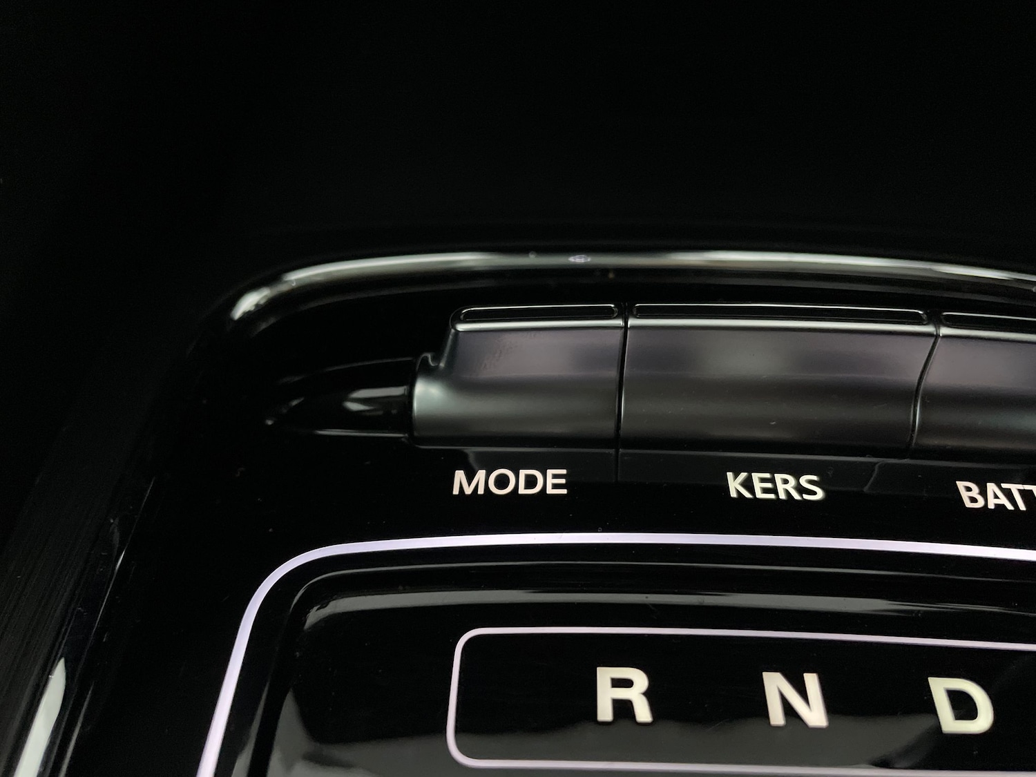 Used MG MG ZS 2024 for sale - 77475449: Photo 19