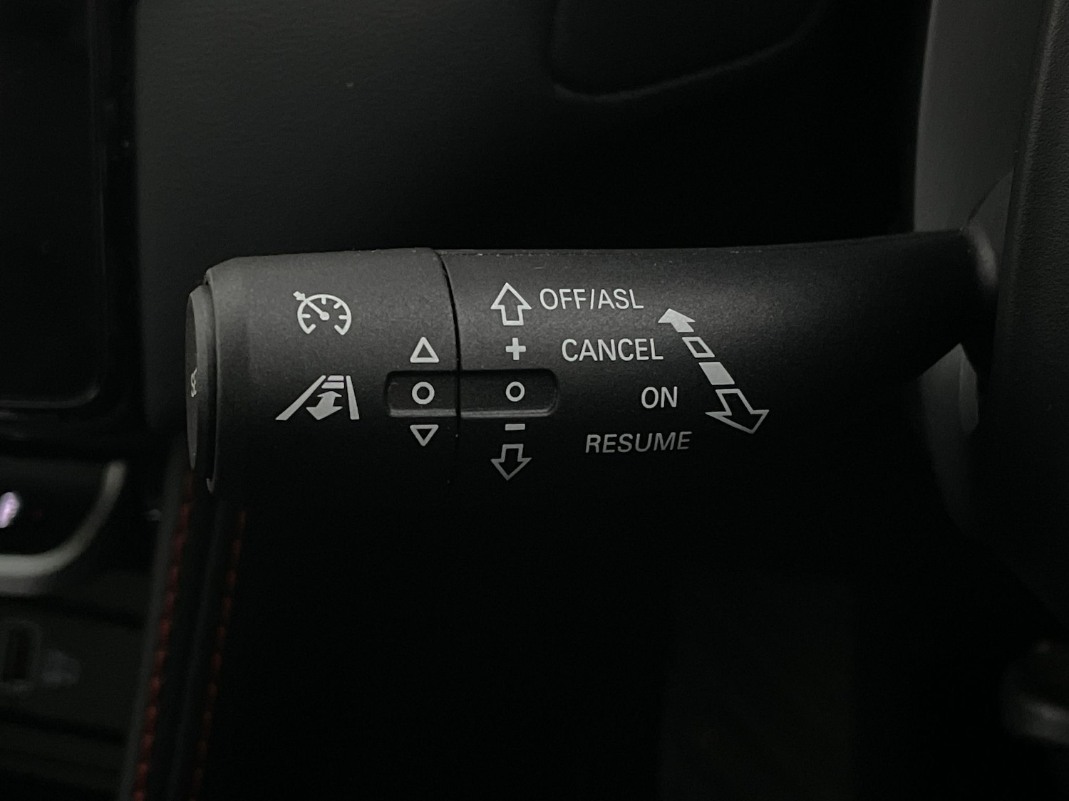 Used MG MG ZS 2024 for sale - 77475449: Photo 23