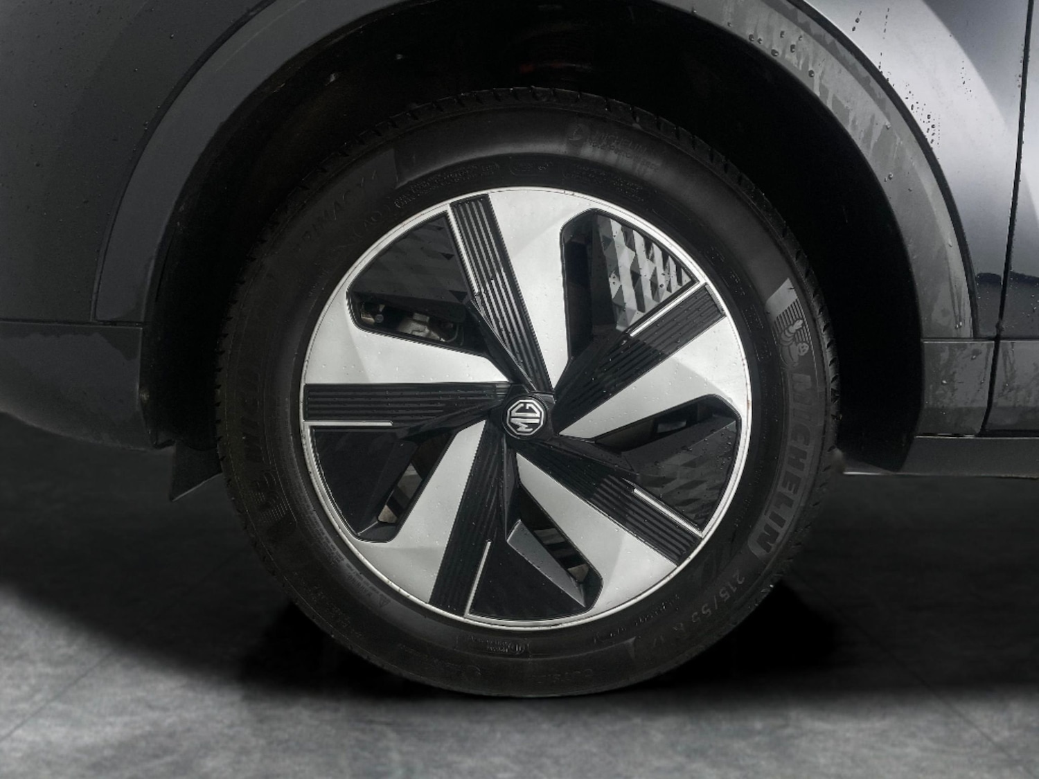 Used MG MG ZS 2024 for sale - 77475449: Photo 26