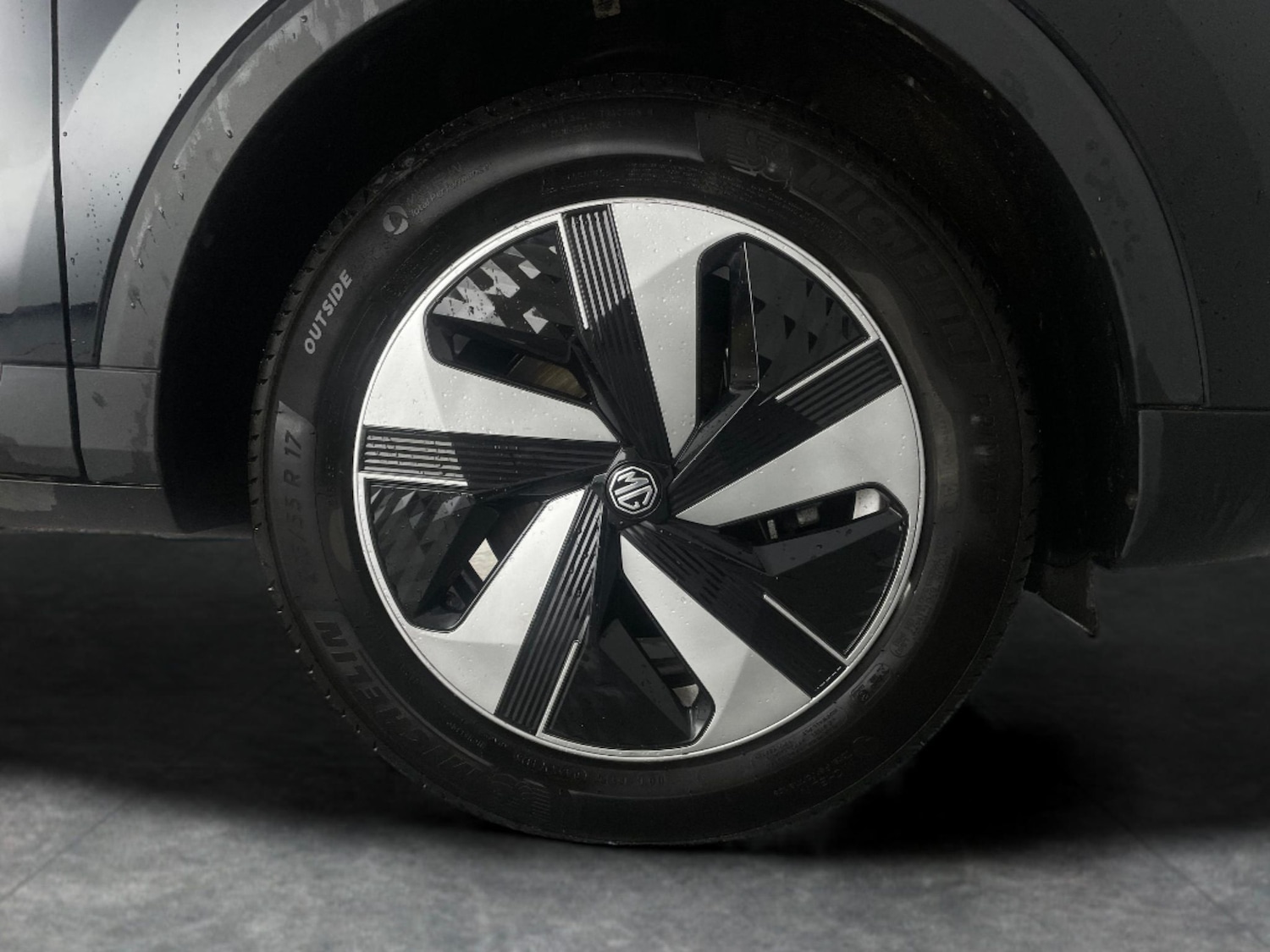 Used MG MG ZS 2024 for sale - 77475449: Photo 27