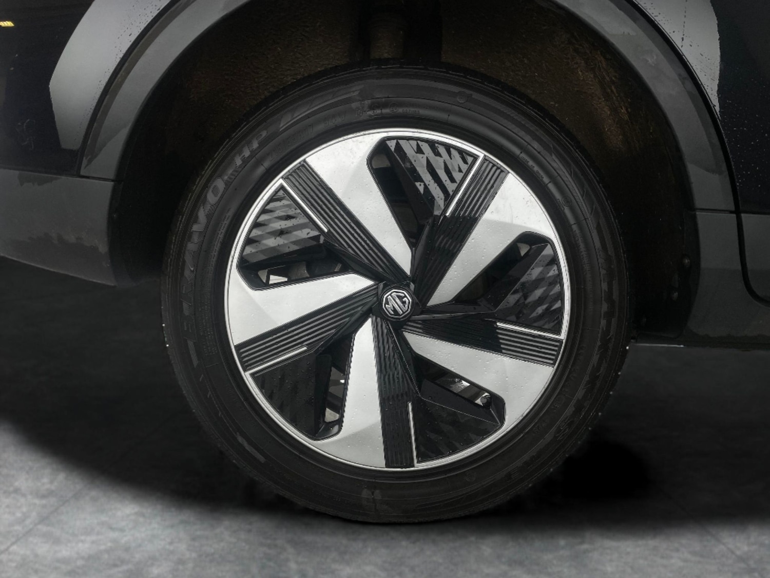 Used MG MG ZS 2024 for sale - 77475449: Photo 28