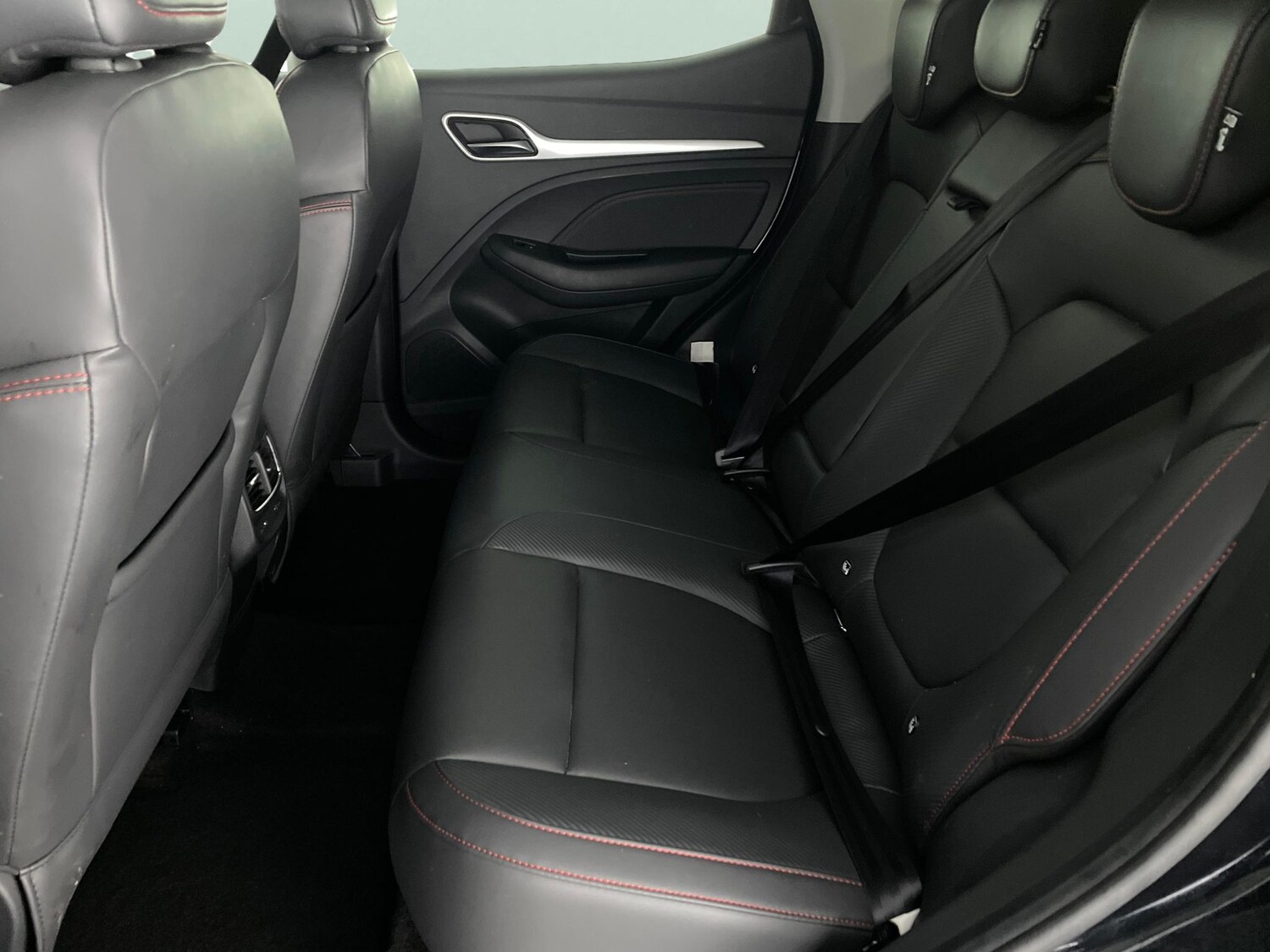 Used MG MG ZS 2024 for sale - 77475449: Photo 29