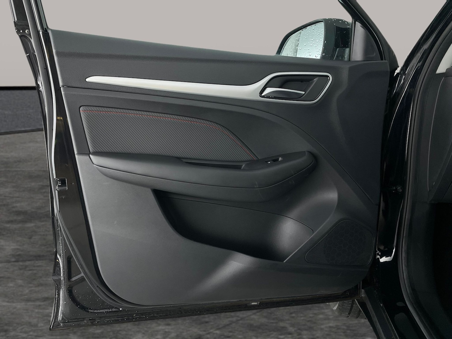 Used MG MG ZS 2024 for sale - 77475449: Photo 30