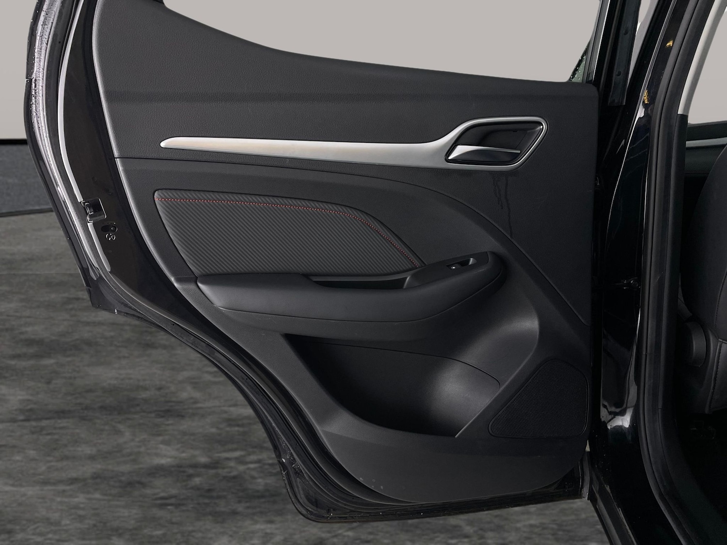 Used MG MG ZS 2024 for sale - 77475449: Photo 31