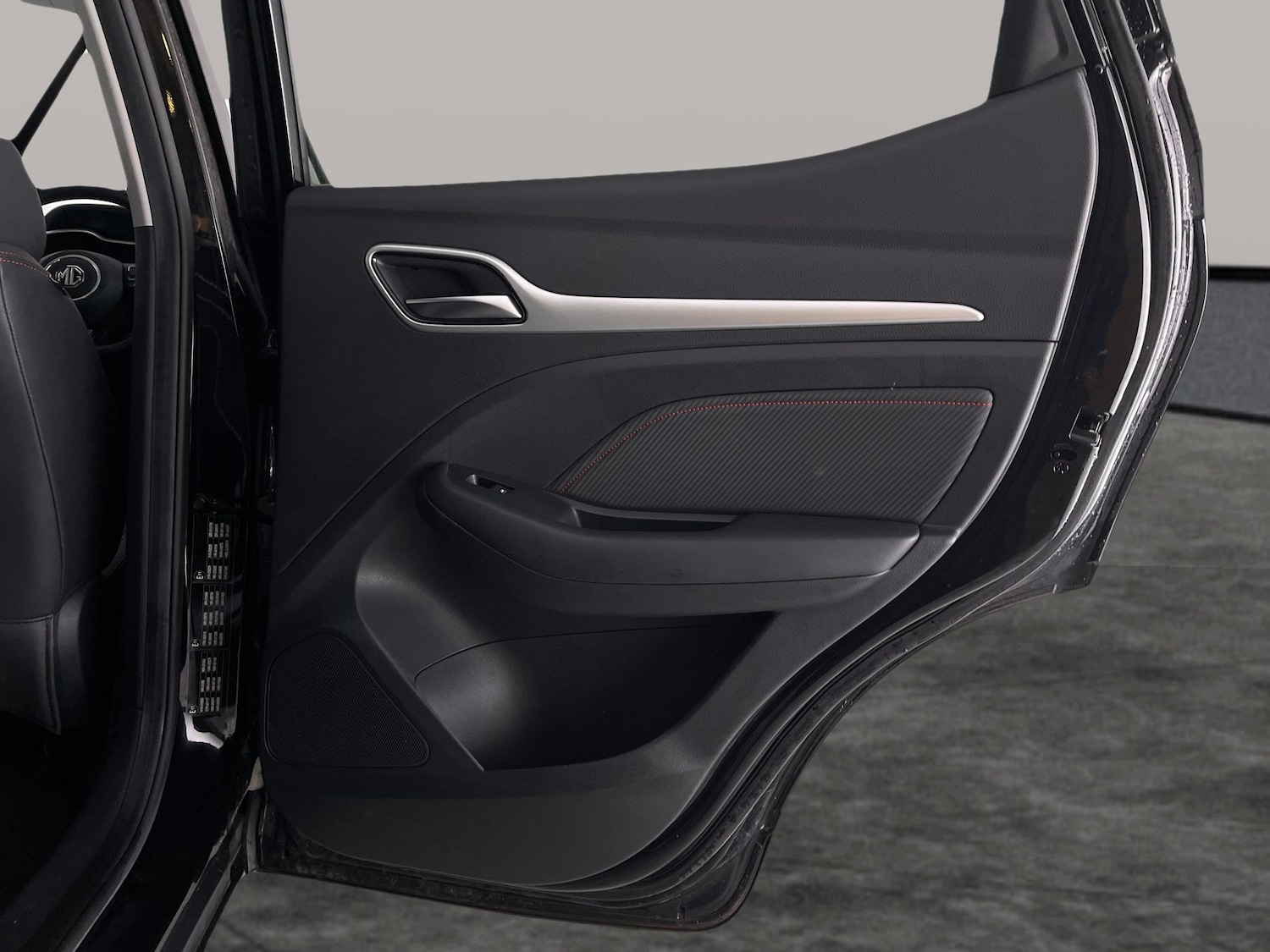 Used MG MG ZS 2024 for sale - 77475449: Photo 32