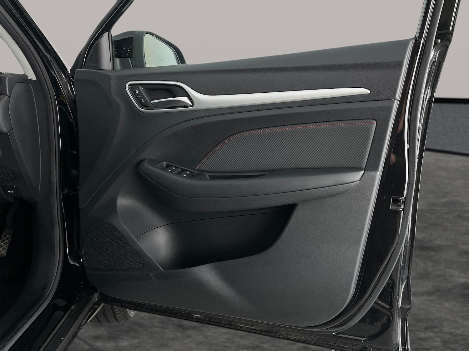 Used MG MG ZS 2024 for sale - 77475449: Photo 33