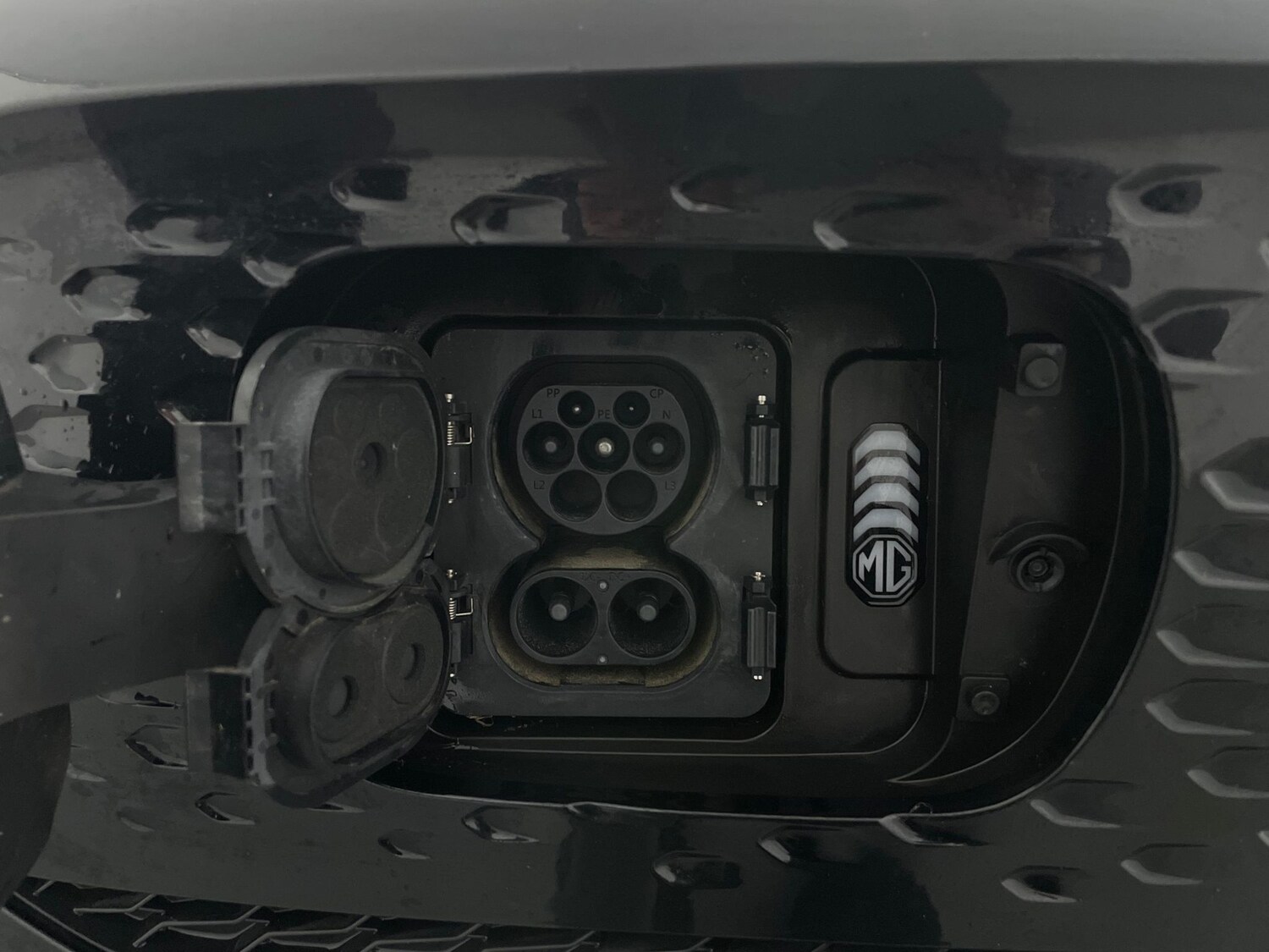 Used MG MG ZS 2024 for sale - 77475449: Photo 34