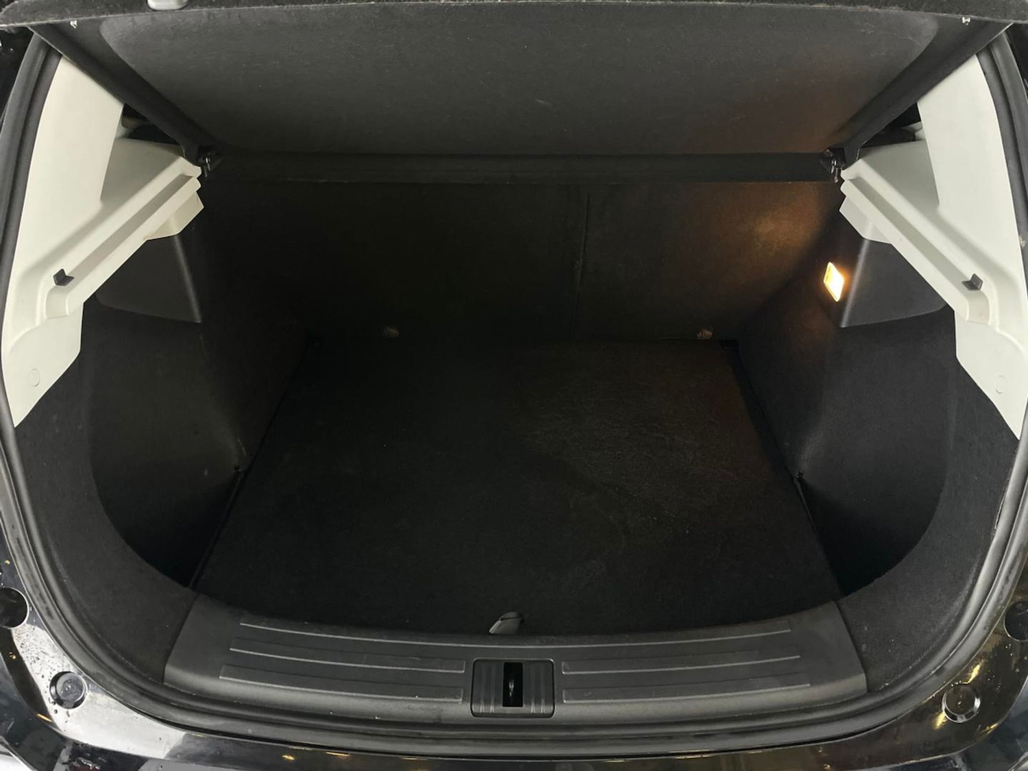 Used MG MG ZS 2024 for sale - 77475449: Photo 35