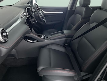 Used MG MG ZS 2024 for sale - 77475449: Photo