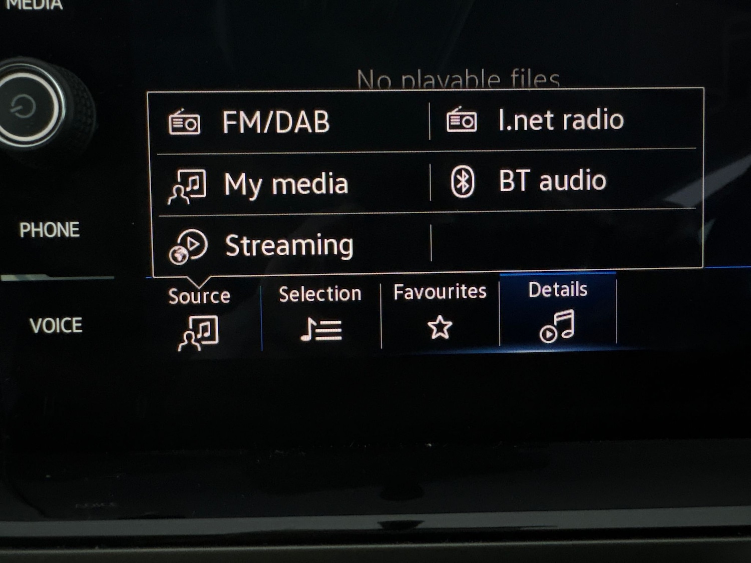 Used Volkswagen Polo 2020 for sale - 77607375: Photo 17