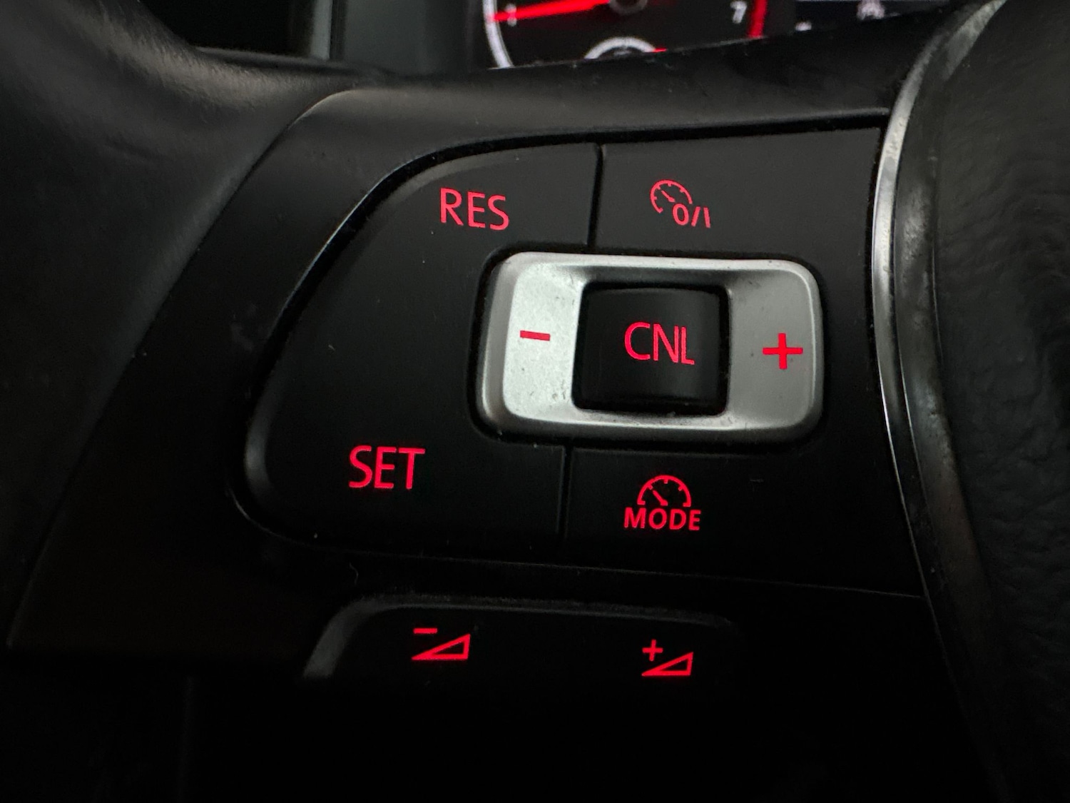 Used Volkswagen Polo 2020 for sale - 77607375: Photo 21