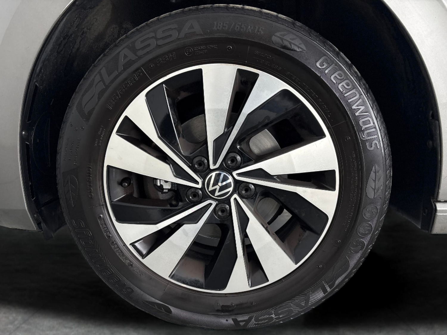 Used Volkswagen Polo 2020 for sale - 77607375: Photo 22