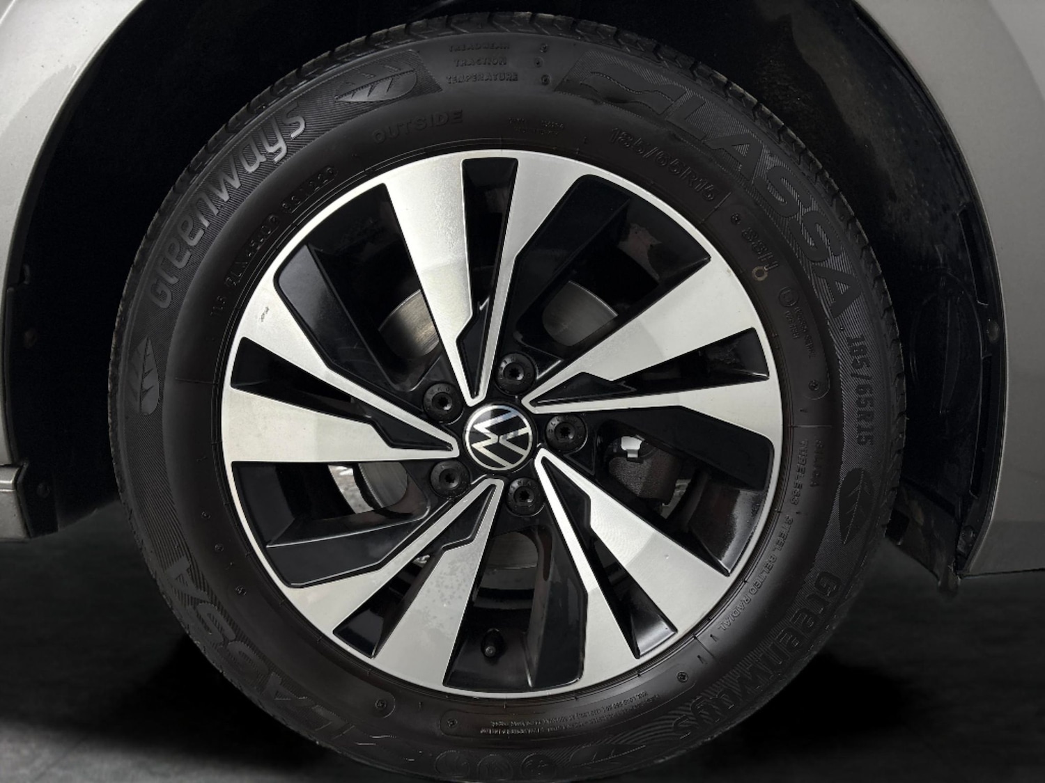 Used Volkswagen Polo 2020 for sale - 77607375: Photo 23