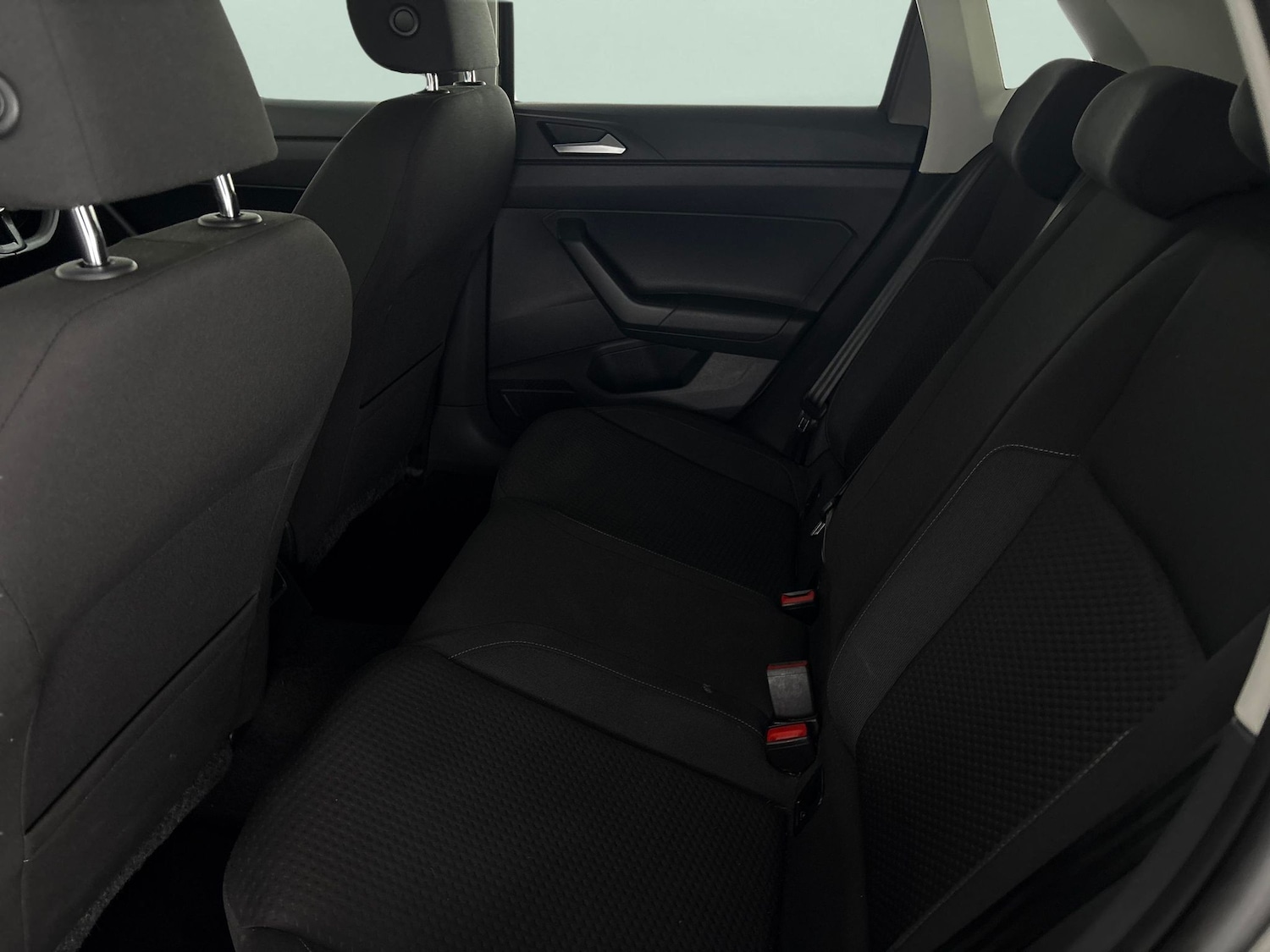 Used Volkswagen Polo 2020 for sale - 77607375: Photo 25