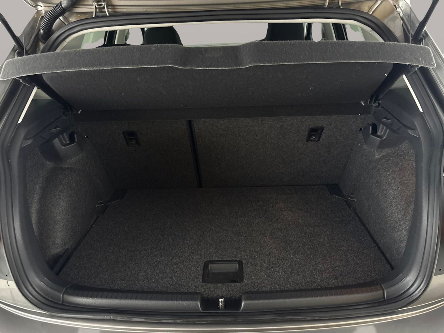 Used Volkswagen Polo 2020 for sale - 77607375: Photo 30